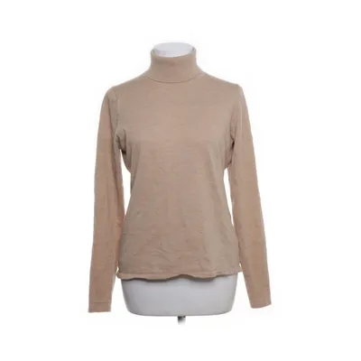 Coltrui (Beige) van Lindex Merinowol