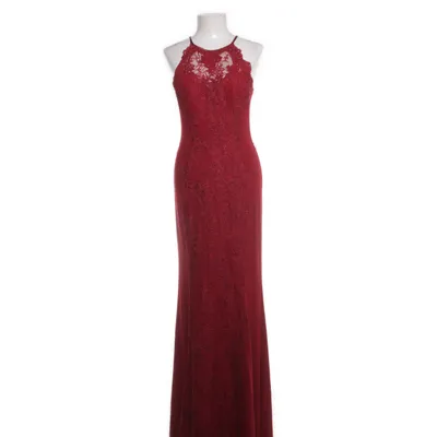 Avondjurk (Rood) van Dressroom