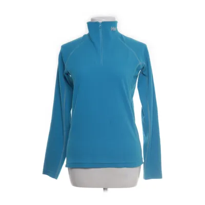 Fleece sweater (Blue) from Helly Hansen Polyester