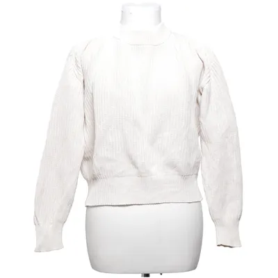 Tröja (Beige) från Mela