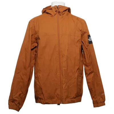 Veste polaire (Marron) de The North Face