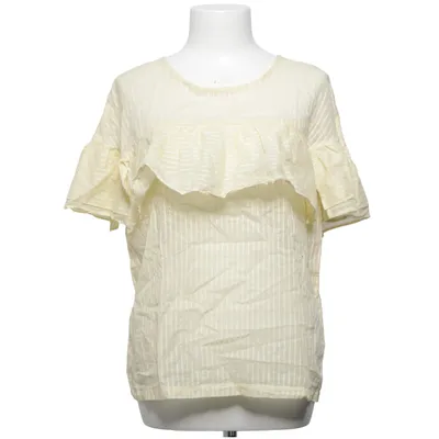Haut (Jaune) de InWear