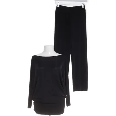 Set (Black) from New Style