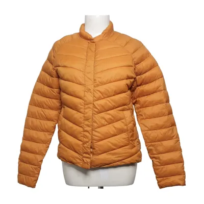 Lightweight jacket (Brown) from Everest Polyamide, Polyester