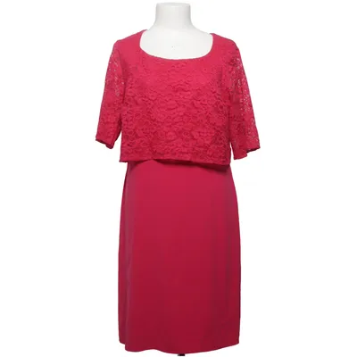 Robe (Rose) de Oltre