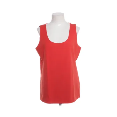 Linne (Röd) från Gerry Weber Edition
