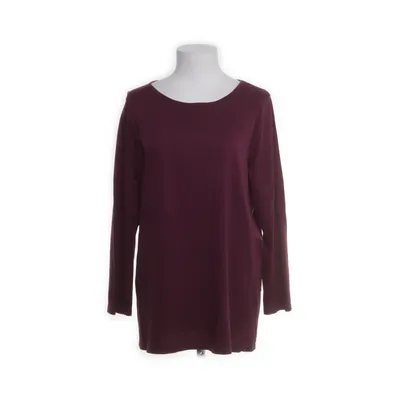 Lange mouwen shirt (Lila, Rood) van Cellbes