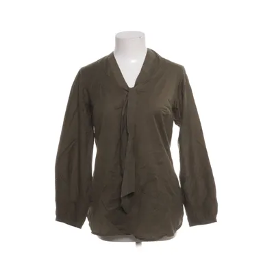 Knytblus (Lila) från Hedvig Stockholm