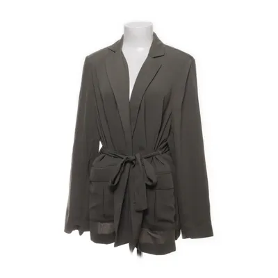 Kavaj (Grön) från Tailored Polyester