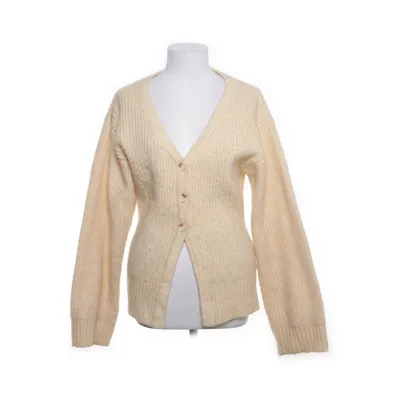 Cardigan (Geel) van NA-KD