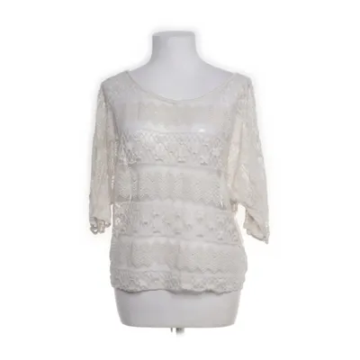 Top (Beige) fra Creme Fraiche