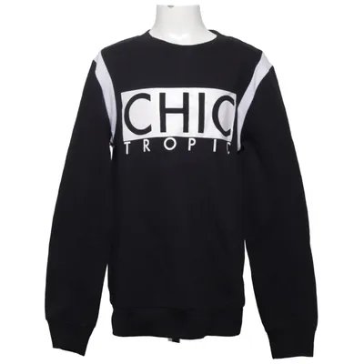 Sweatshirt (Black) from R. Teens