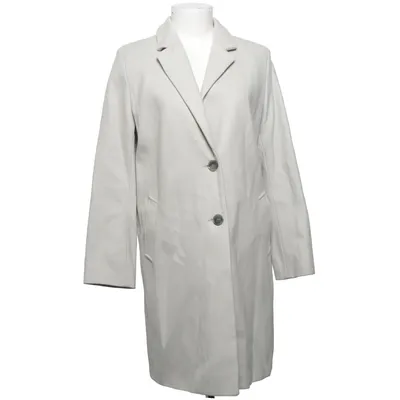 Kappa (Beige) från American Vintage Acetat, Polyamid, Ull