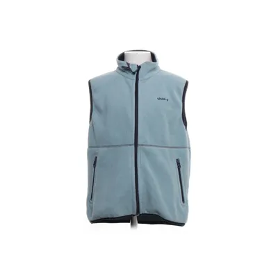 Fleecevest ( ) van Jako-O Polyester