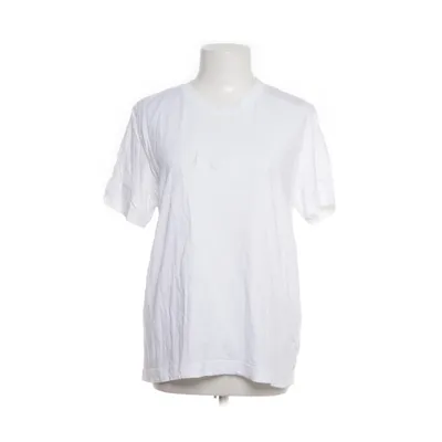 T-shirt (Hvid) fra Arket Bomuld