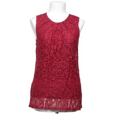 Jurk (Rood) van STOCKH LM