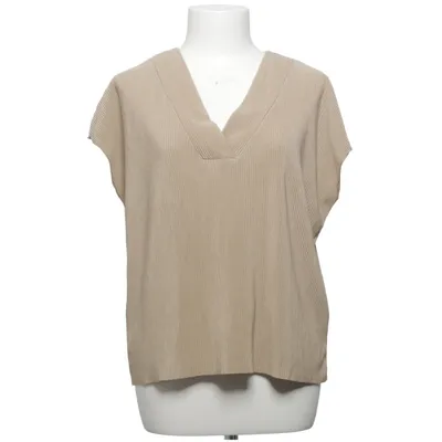 Top (Beige) van JDY Polyester