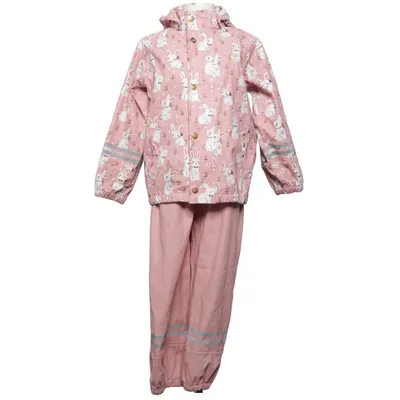 Outdoor overalls  (Nova) fra Petite Chérie Polyurethan