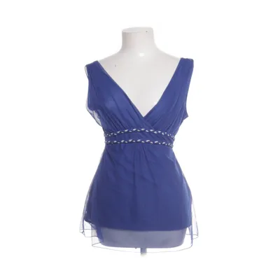 Linne (Blå) från Orsay Polyester