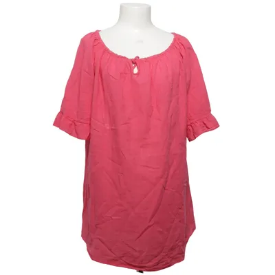 Top (Pink) from Elitzia