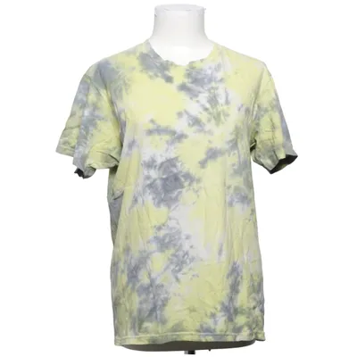 T-shirt (SLIDE LOGO) från Sweet Pants Bomull