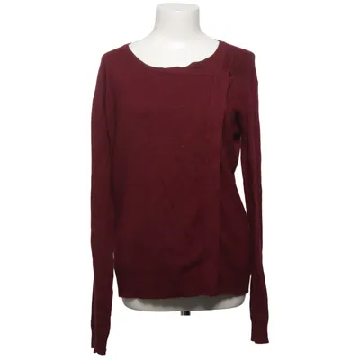 Pull-over (Visit Cardigan) de Just Female Angora, Polyamide, Viscose