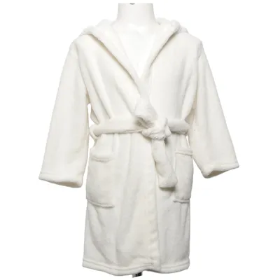Peignoir (Beige) de H&M Home Polyester