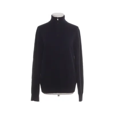Sweater (Blue) from Luca Faloni Cashmere