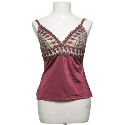 Pyjamatop (Roze) van Miriale