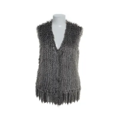 Outdoor vest (Hurley FARA) van Mauritius Acryl, Polyester
