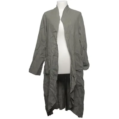 Cardigan (Vert) de Stajl Lin