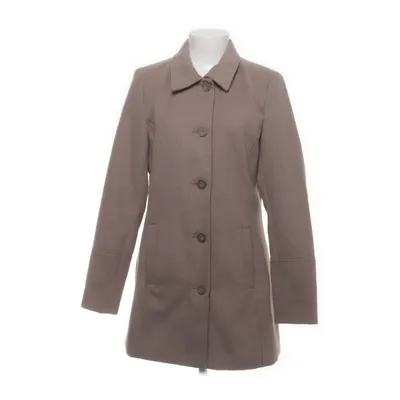 Kappa (Beige) från Manguun Elastan, Polyester, Viskos