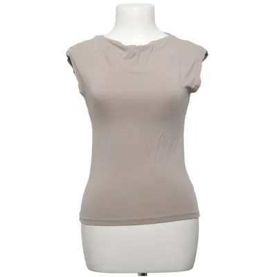 Top (Beige) from Lager 157