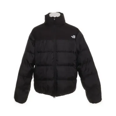 Winter jacket (Black) from The North Face