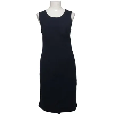 Robe (Vilhelmina Klänning) de Honey Bee Blue Élasthane, Polyamide, Viscose