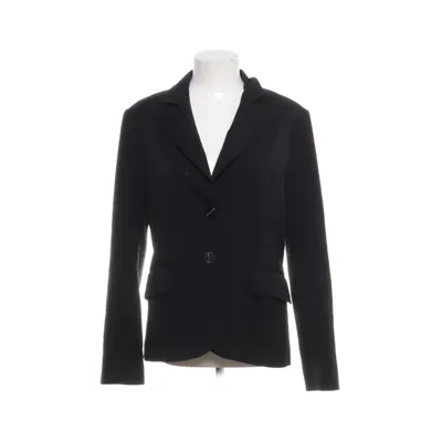 Kavaj (Svart) från H&M