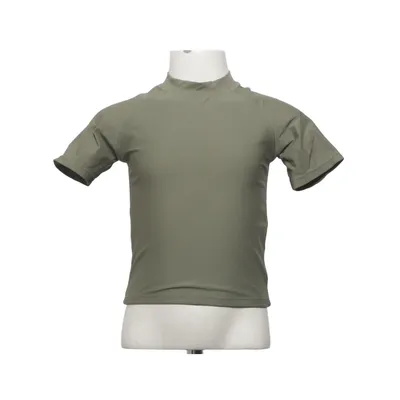 Swim shirt (Green) from Lager 157 Elastane, Polyester