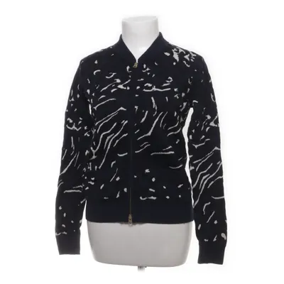 Cardigan (00501816) from Club Monaco Polyamide, Polyester, Viscose, Wool