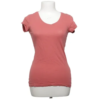 T-shirt (Roze) van Aygill's Katoen