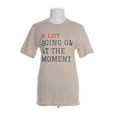 T-shirt (Taylor Swift Eras Tour) fra Gildan Bomuld