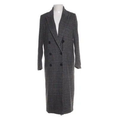 Kappa (Grå, Flerfärgad) från Twist & Tango Polyester, Ull, Viskos