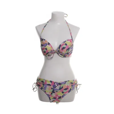 Zwemset (Meerkleurig) van Hunkemöller