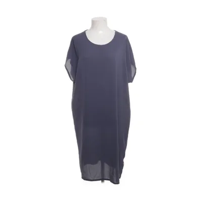 Dress (Gray) from Zusss
