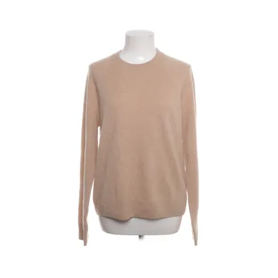 Tröja (Beige) från Samsøe & Samsøe Kashmir