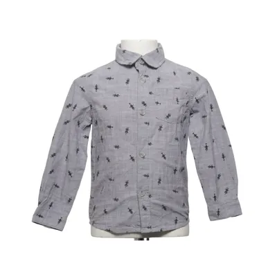 Shirt (Gray) from Cat & Jack Cotton