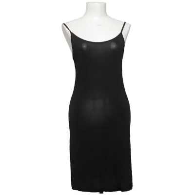 Underkjole (Sort) fra Filippa K Elastan, Viscose