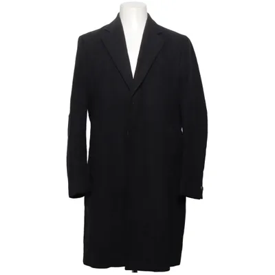 Rock (Svart) från Our Legacy