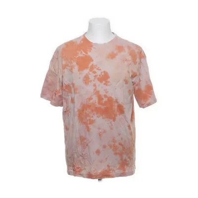 T-shirt (RELAXED FIT) de H&M Coton