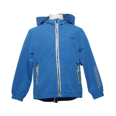 Veste (Bleu) de Cool Club by SMYK Polyester