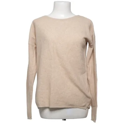 Strickpullover (Beige) von Esmara Kaschmir